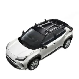 toyota-yaris-cross-bagaznik-dachowy-relingi-belki-oryginal-pw301-0d003-oe