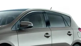 toyota-auris-owiewki-szyb-bocznych-08611-12840-oe
