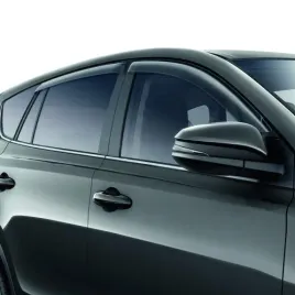 toyota-rav4-owiewki-szyb-bocznych-pzq21-42060-oe