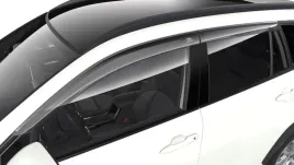 toyota-corolla-cross-owiewki-szyb-bocznych-czarne-pc162-0a001-oe