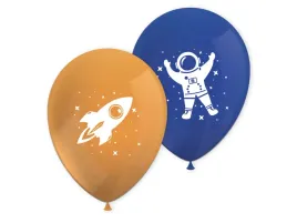 balony-urodzinowe-kosmos-8-szt