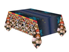 obrus-urodzinowy-harry-potter-120-x-180-cm-1-szt