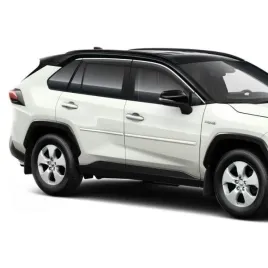 toyota-rav4-owiewki-szyb-bocznych-08162-42810-oe