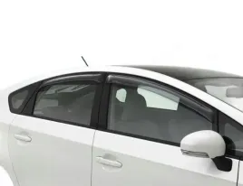 toyota-prius-owiewki-szyb-bocznych-pz451-g0530-za-oe