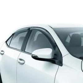 toyota-corolla-owiewki-szyb-bocznych-pzq21-12070-oe