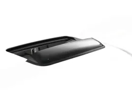 toyota-land-cruiser-oslona-owiewka-szyberdach-pz451-70531-za-oe