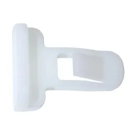 toyota-corolla-spinki-mocowania-wykonczenia-zderzaka-1szt-75392-35220-oe