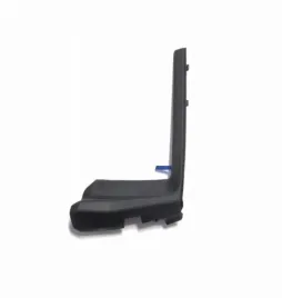 toyota-yaris-listwa-zakonczenie-podszybia-lewe-53867-0d170-oe