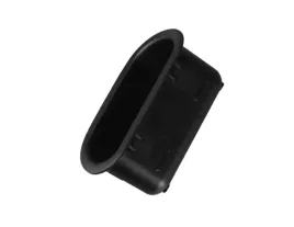 toyota-yaris-uchwyt-raczka-klapy-bagaznika-74811-0d010-c0-oe