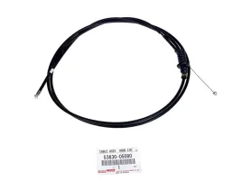 toyota-avensis-linka-ciegno-otwarcia-maski-silnika-53630-05080-oe