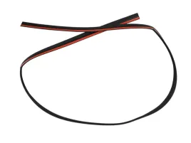 toyota-rav4-uszczelka-szyby-klapy-bagaznika-75575-42040-oe