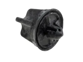 toyota-proace-odboj-maski-su001-a3540-oe