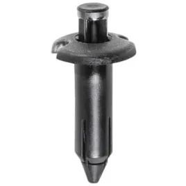 toyota-rav4-kolek-uchwyt-zatrzask-podszybia-90467-07193-oe