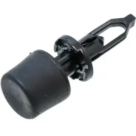 toyota-rav4-prius-yaris-mirai-odbojnik-stoper-maski-53384-22070-oe