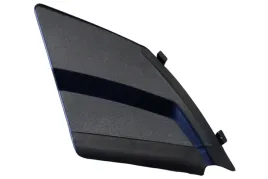 toyota-yaris-zaslepka-zakonczenie-podszybia-prawa-53866-0d300-oe