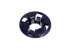 toyota-rav4-uchwyt-podpory-maski-53454-42010-oe