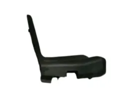 toyota-yaris-listwa-zakonczenie-podszybia-prawa-53866-0d210-oe