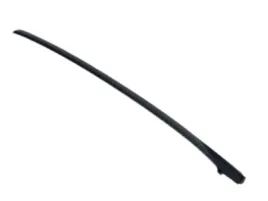 lexus-is-is250-is300-listwa-szyby-prawy-przod-75551-53020-oe