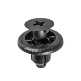 toyota-auris-avensis-corolla-spinka-kolek-mocujacy-90467-05063-c0-oe