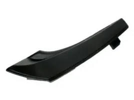 toyota-rav4-zaslepka-zakonczenie-podszybia-53867-42020-oe