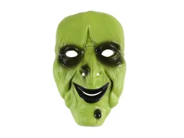 maska-czarownica-1-szt