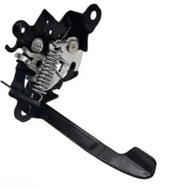 toyota-yaris-zamek-maski-53510-0d300-oe