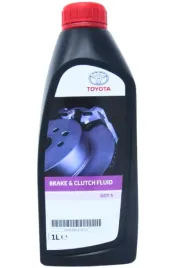 toyota-plyn-hamulcowy-dot4-1l-08823-80112-oe