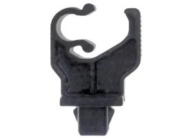 toyota-c-hr-uchwyt-podpory-maski-53452-f4012-oe