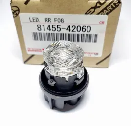 toyota-rav4-prius-zarowka-oprawka-led-tyl-81455-42060-oe