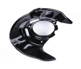 toyota-corolla-oslona-tarczy-hamulcowej-przednia-lewa-47782-12240-oe