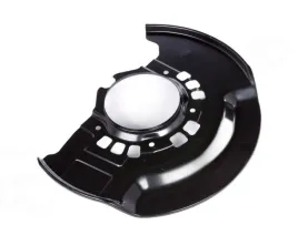 toyota-rav4-oslona-tarczy-hamulcowej-lewy-przod-47782-42030-oe