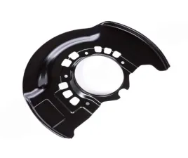 toyota-rav4-oslona-tarczy-hamulcowej-prawy-przod-47781-42030-oe