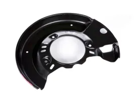 toyota-yaris-oslona-tarczy-hamulcowej-lewy-przod-47782-52010-oe