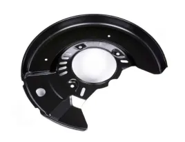 toyota-yaris-oslona-tarczy-hamulcowej-prawy-przod-47781-52020-oe