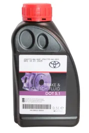 toyota-plyn-hamulcowy-dot5-1-0-5l-08823-80005-oe