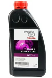 toyota-plyn-hamulcowy-dot5-1-1l-08823-80004-oe