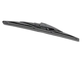 toyota-yaris-pioro-wycieraczki-tyl-301mm-85242-yzzvn-oe