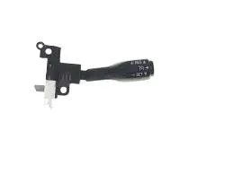 toyota-auris-avensis-c-hr-przelacznik-tempomatu-manetka-84632-0f010-oe