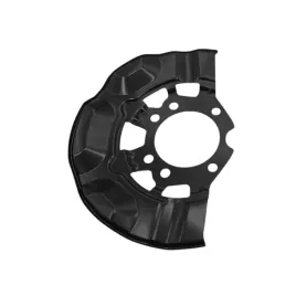 toyota-prius-oslona-tarczy-hamulcowej-przod-47781-47021-oe