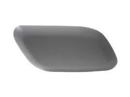 toyota-avensis-zaslepka-dyszy-spryskiwacza-85044-05901-oe