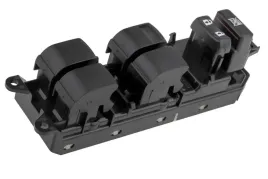 toyota-auris-corolla-przelacznik-sterowania-szyb-lewy-przod-84040-02120-oe