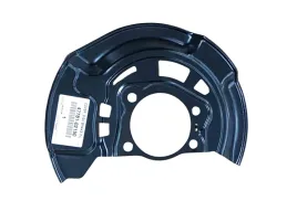 toyota-auris-avensis-oslona-tarczy-hamulcowej-przod-prawy-47781-02150-oe