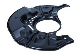 toyota-avensis-corolla-oslona-tarczy-hamulcowej-prawy-przod-47781-0f010-oe