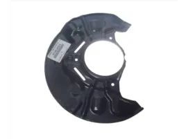 toyota-avensis-corolla-oslona-tarczy-hamulcowej-lewy-przod-47782-0f010-oe