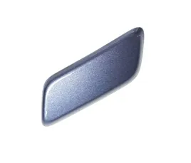 lexus-ct200h-zaslepka-dyszy-spryskiwacza-85354-76020-b0-oe