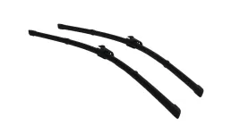 toyota-supra-piora-wycieraczek-przod-komplet-85212-waa01-oe