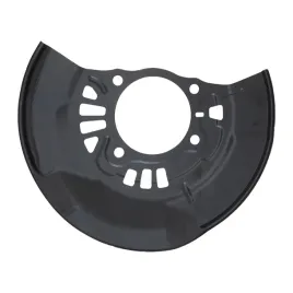 toyota-prius-oslona-tarczy-hamulcowej-prawy-przod-47781-47030-oe