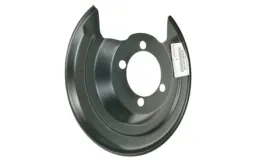 toyota-auris-hybrid-oslona-tarczy-hamulcowej-lewy-tyl-47882-02140-oe