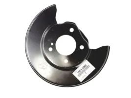 toyota-corolla-oslona-tarczy-hamulcowej-lewy-tyl-47804-12060-oe