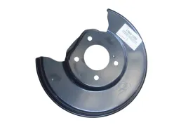 toyota-corolla-oslona-tarczy-hamulcowej-prawy-tyl-47803-12060-oe